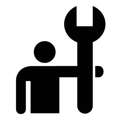 icon_28807