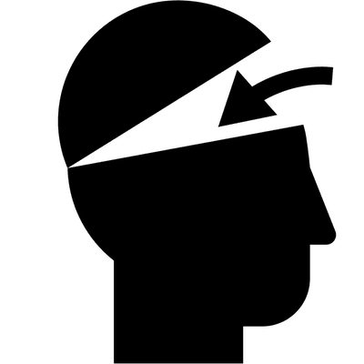 icon_3678
