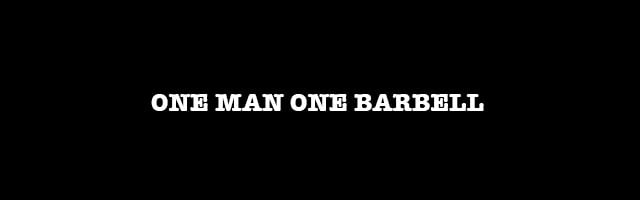 OMOB