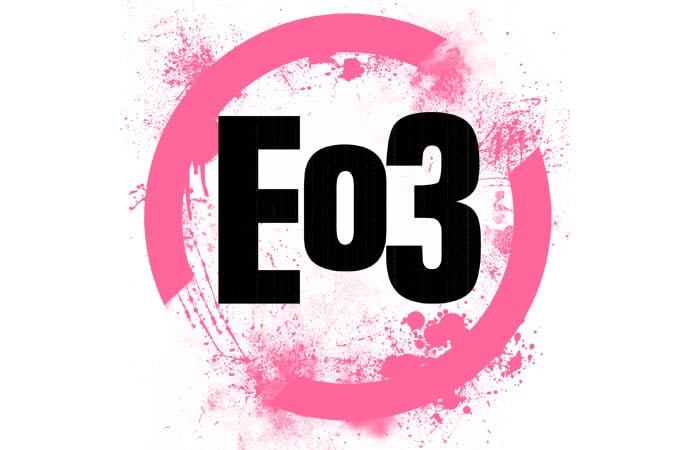 eo3_BC_540