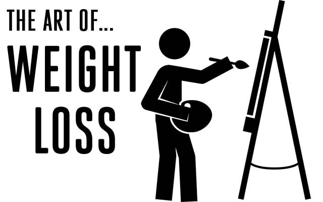 how to lose weight, weight loss