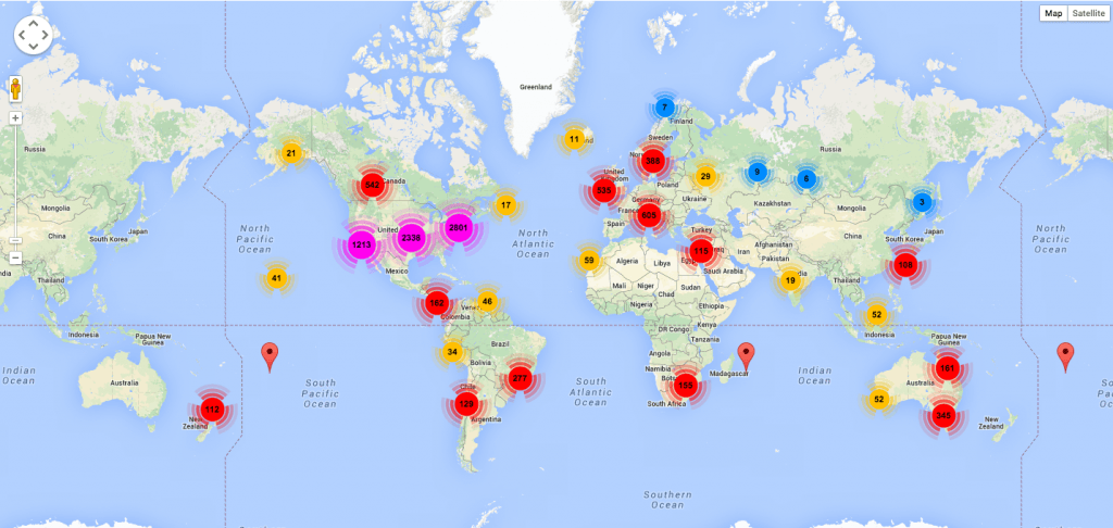 Screen Shot 2014-11-05 at 8.20.23 AM
