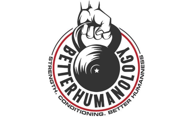 betterhumanology