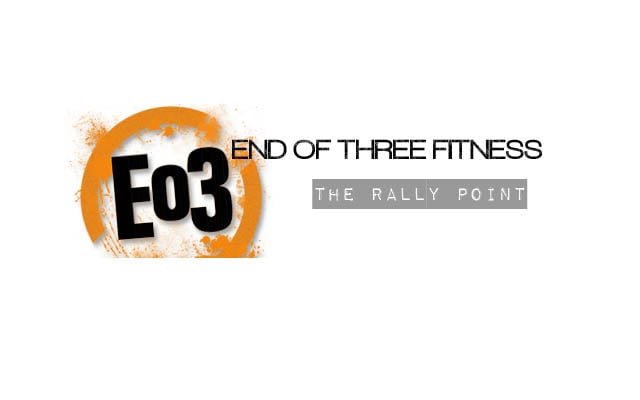 Rally Point 2015_Dom