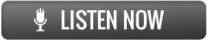 listen-now
