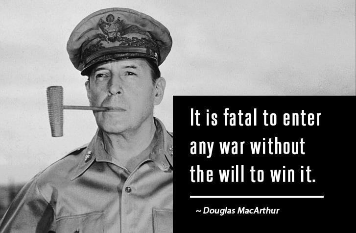 willpower, strengthen willpower