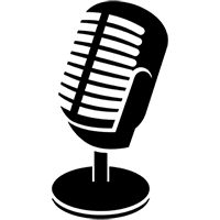 noun_15457