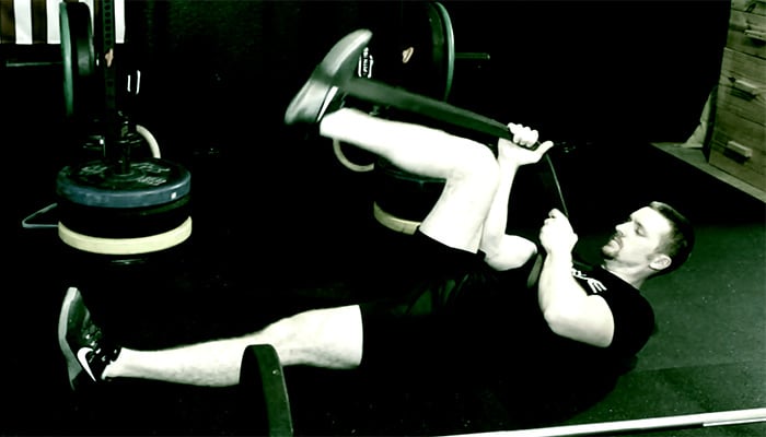 hamstrings, weal hamstrings, hamstring exercises
