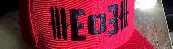 Apparel
