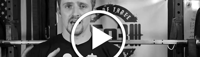 Video Series