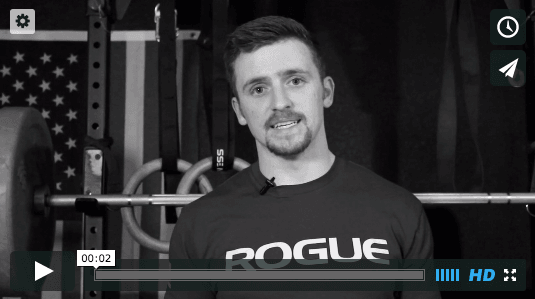 accelerate strength and conditioning