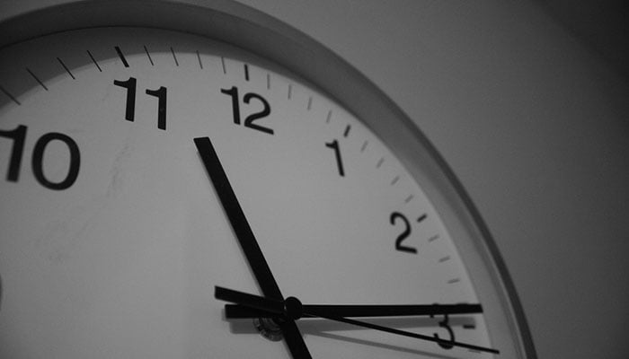 Sleep 2