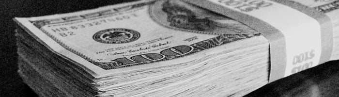 money, push yourself, fitness