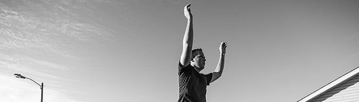 burpee penalty
