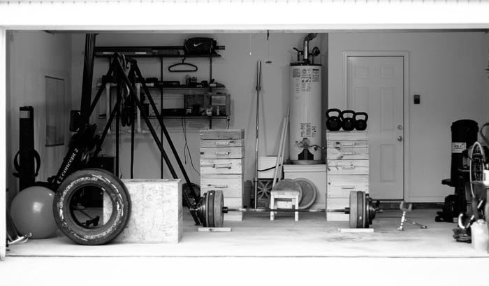 Garage_Gym_BW_5 (1)