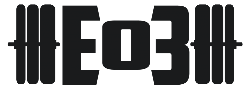 Hat Logo _ eo3 only (1)