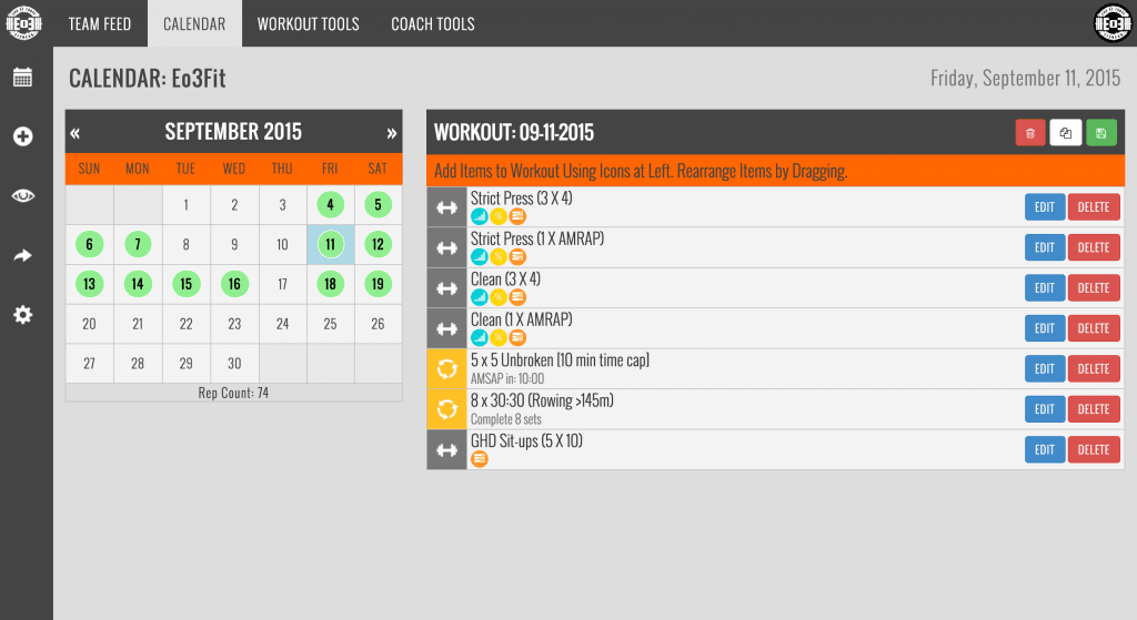 Screen Shot 2015-10-19 at 1.18.39 PM
