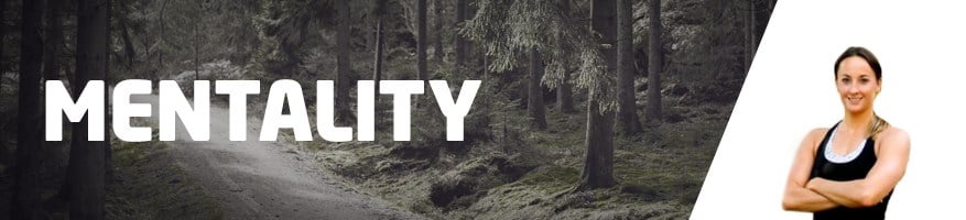 152mentality
