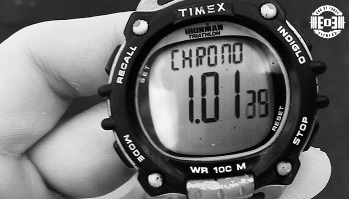 emom training, emom, emom crossfit