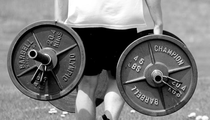 emom training, emom, emom crossfit