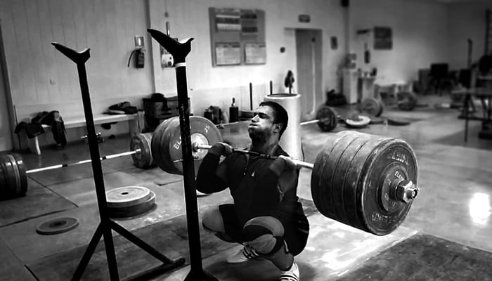 emom training, emom, emom crossfit