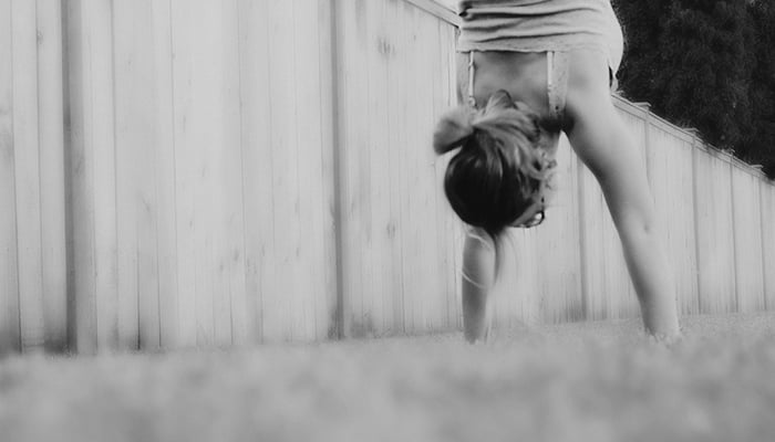 emom training, emom, emom crossfit