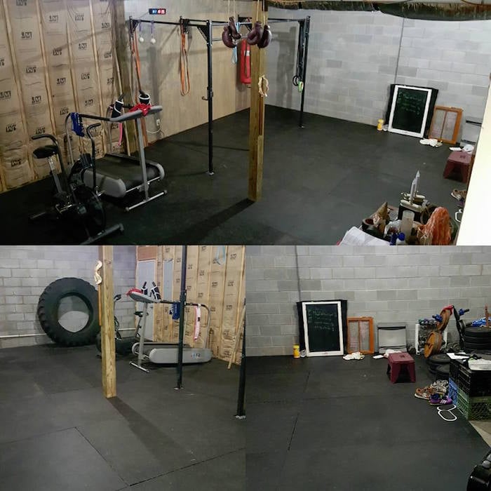 12920243_10209513437580683_7737198663814656541_n