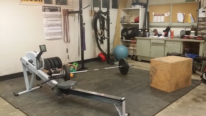 20151120_055811