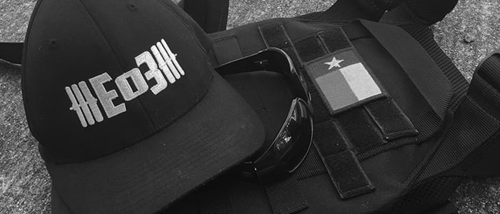murph, murph workout, murph CrossFit, murph strategy 
