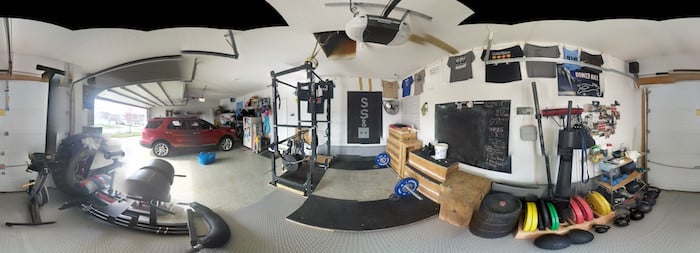 PANO_20160315_110309-1