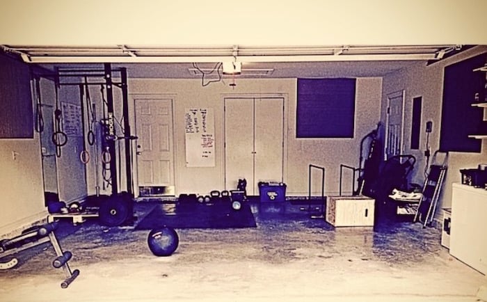 image1-(1)