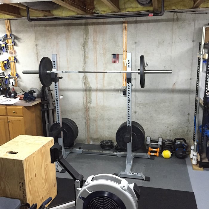 image1 (1)