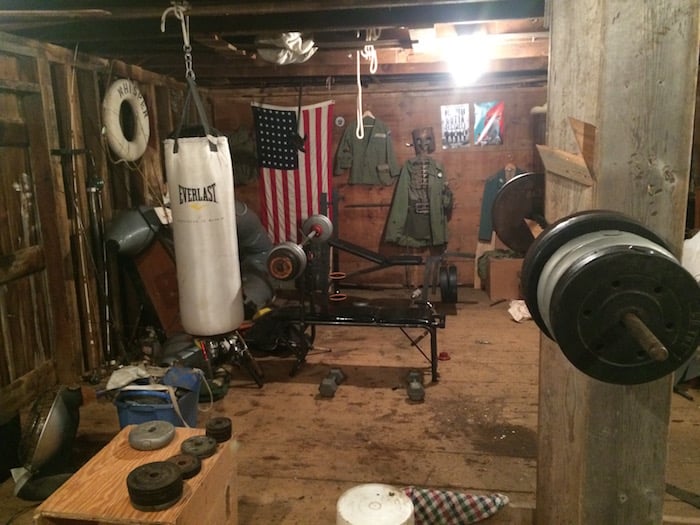 image1-(10)