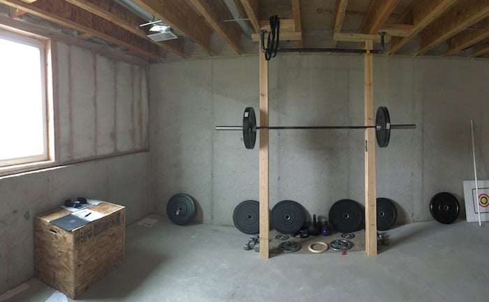 image1-(11)