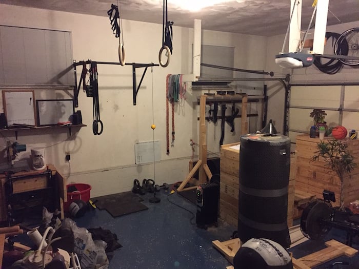 image1-(12)