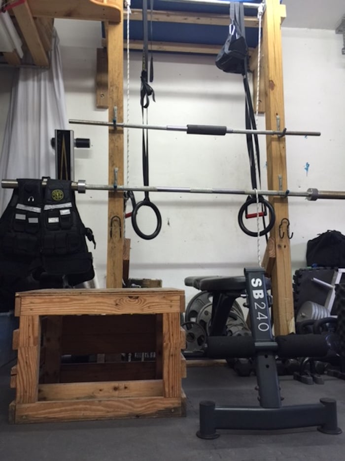 image1-(2)