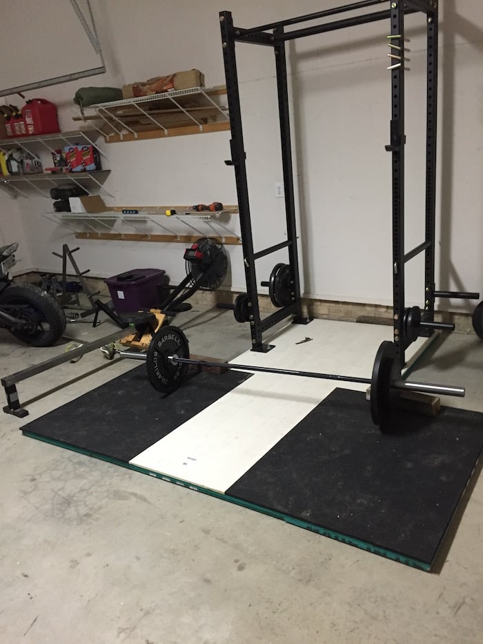 image1-(2)