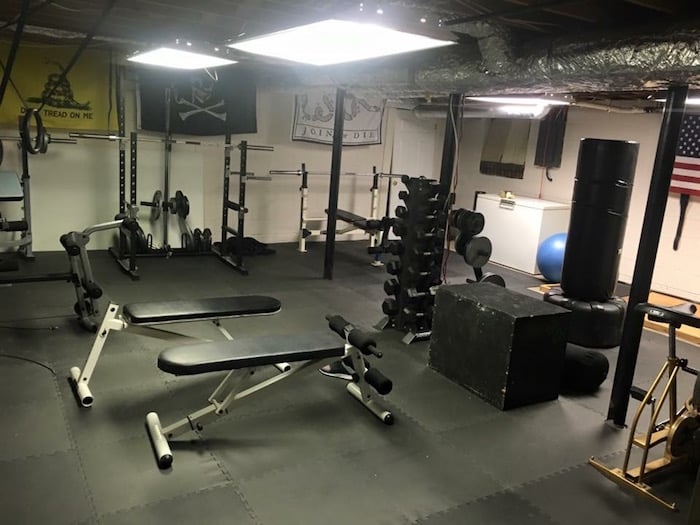 image1-(3)