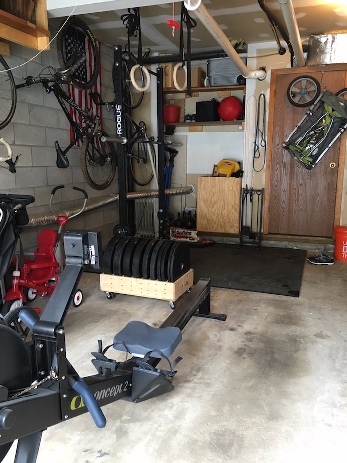 image1-(5)