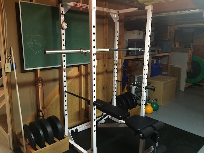 image1-(6)