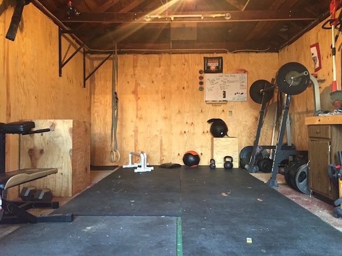 image1-(8)