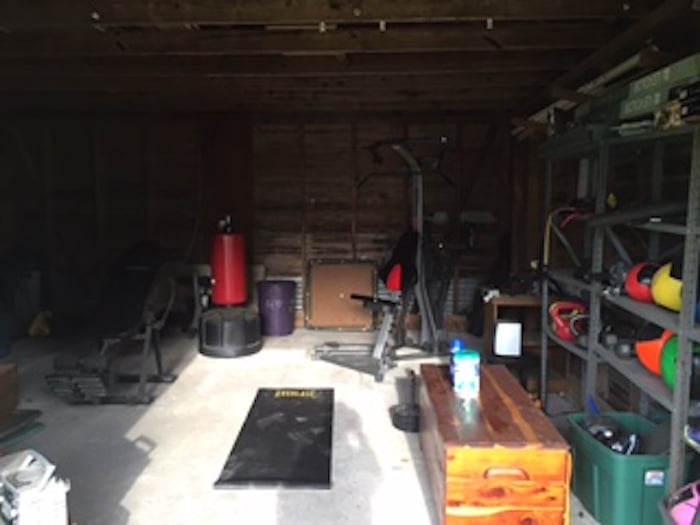 image2-(2)
