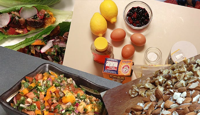 how to count macros, flexible dieting, if it fits your macros