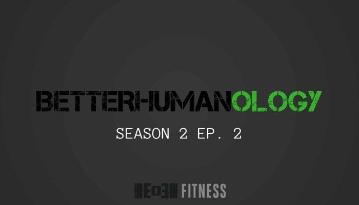 BETTERHUMANOLOGY (1)