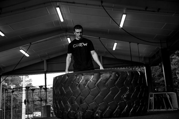 BW-site-trial