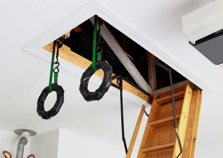 garage gym, garage gym athlete, end of three fitness, diy, fitness, crossfit
