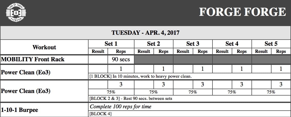garage gym, garage gym athlete