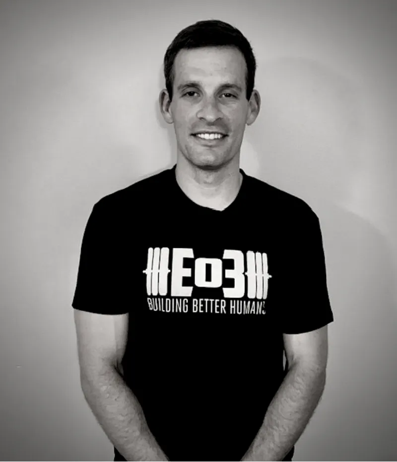 David Weinstein