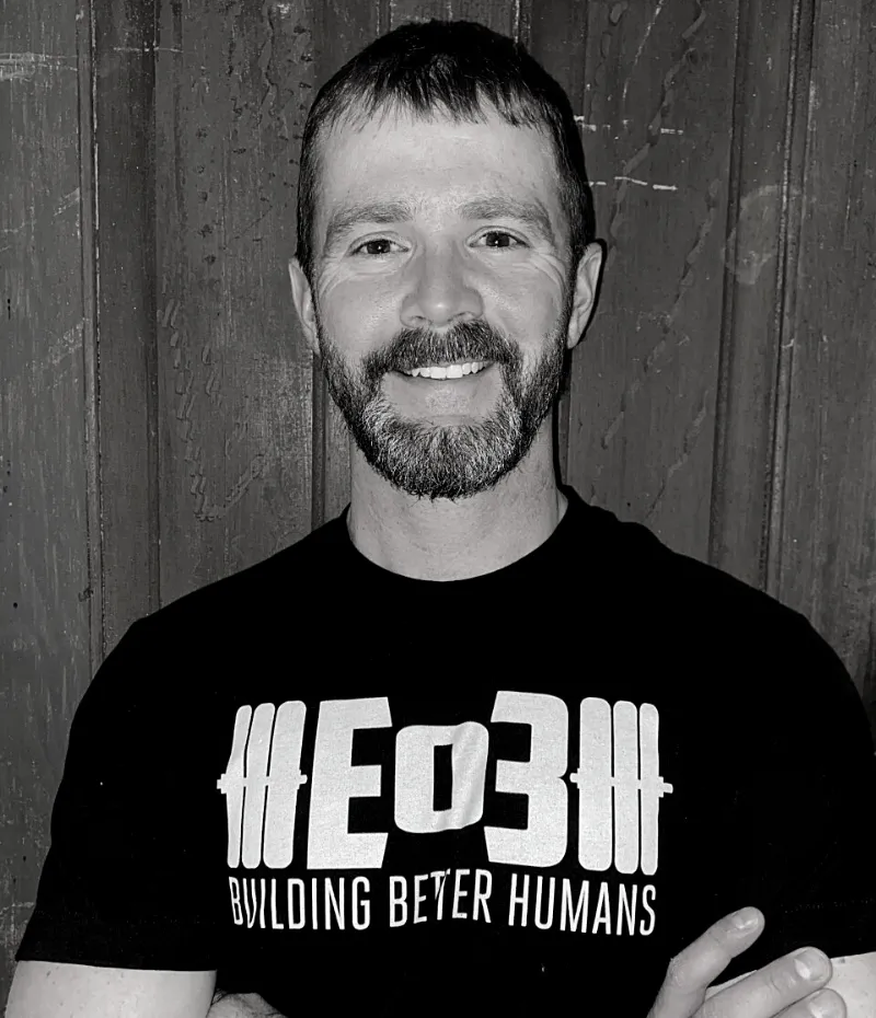 Erik Meyer