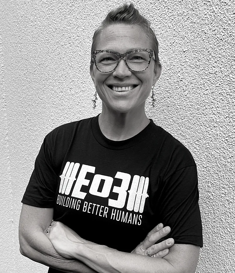 Kate Gugerli